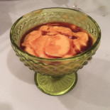 Churrascaria Palace drink