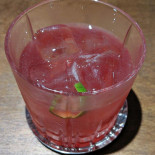 Oteque Bebida