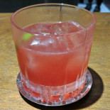 Oteque Bebida