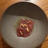 Oteque Comida
