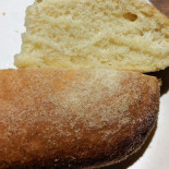 Oteque Comida