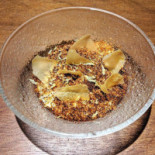 Oteque Comida