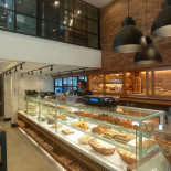 Bip Bip À l'intérieur