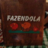 Fazendola Carte