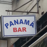 Panamá Extérieur