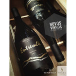 Wineway Carte