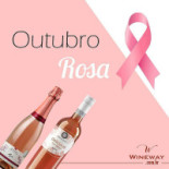 Wineway Logo