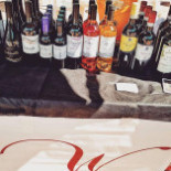 Wineway Boisson