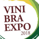 Wineway Logo