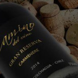 Wineway Carte