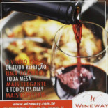 Wineway Boisson