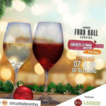 Wineway Boisson