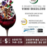 Wineway Carte