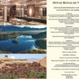 Wineway Carte