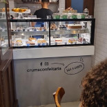 Termas Monte Carlo Boisson