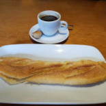 Limas Café Boisson