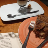 Limas Café Boisson