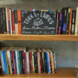 Limas Café Carta