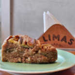 Limas Café Comida