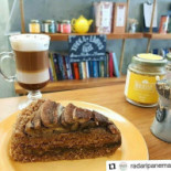 Limas Café Comida