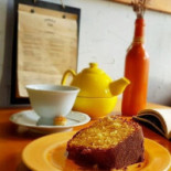 Limas Café Boisson