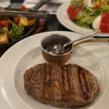 Cortés Comida