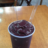 Rufos Sucos e Lanches Bebida