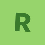 Rufos Sucos e Lanches Logo
