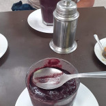 Rufos Sucos e Lanches Bebida