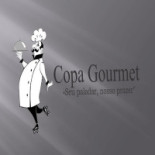 Copa Bar Boisson
