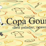 Copa Bar Logo