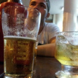 Copa Bar Boisson