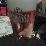 Copa Bar Boisson