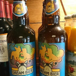 Lf Café Bistrô Boisson