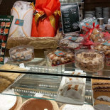 Confeitaria Kurt Doces E Tortas Carte