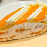 Confeitaria Kurt Doces E Tortas Nourriture