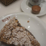 Confeitaria Kurt Doces E Tortas Nourriture