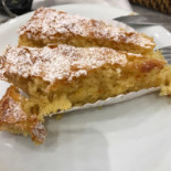 Confeitaria Kurt Doces E Tortas Nourriture