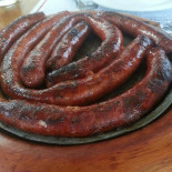 Costello Comida