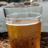 Urca Grill Boisson