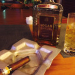 Esch Café Boisson