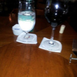 Esch Café Boisson