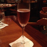 Esch Café Boisson