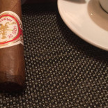 Esch Café Boisson