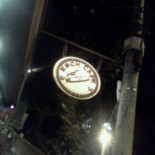 Esch Café Boisson