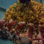 Togu food
