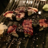 Togu food