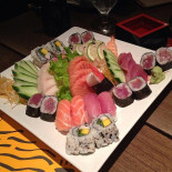Togu drink