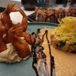 Togu food