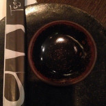 Togu drink